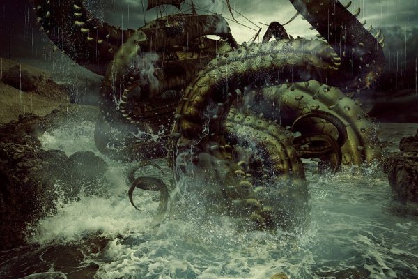 Кракен сайт krakens13 at