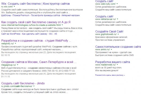 2krn сс что это