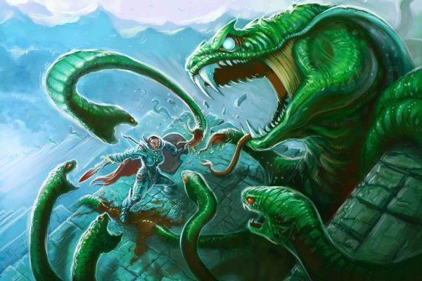 Kraken вход зеркало