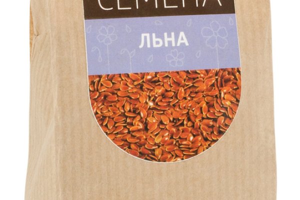 Кракен вывод средств