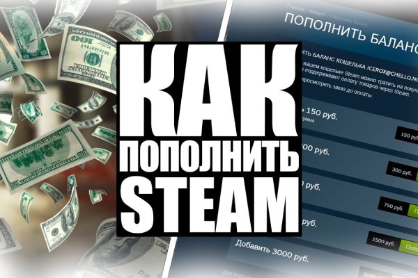 Ссылка кракен kraken014 com