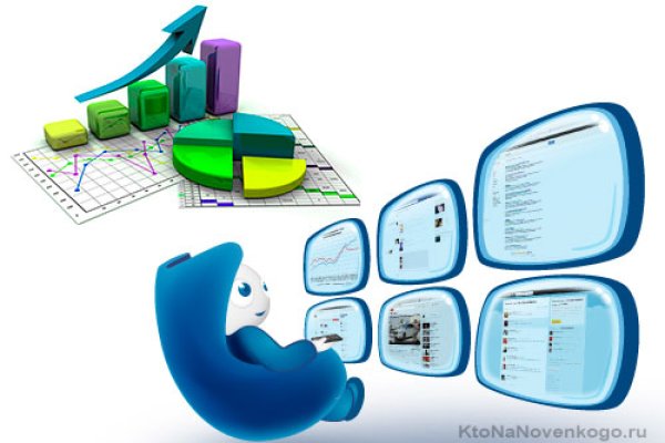 Kra14at