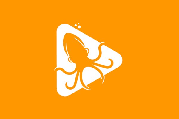 Кракен сайт kraken2