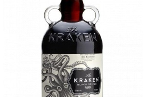 Kraken вывод денег