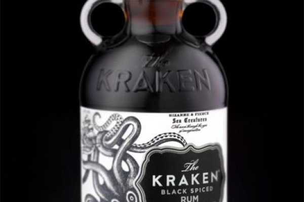 Kraken platform