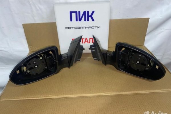 Кракен официальная ссылка vtor run