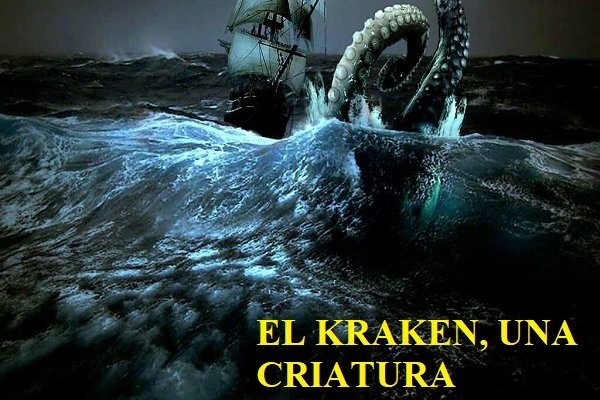 Kra34.at